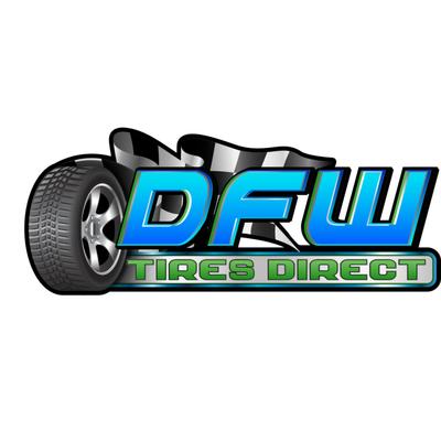 DFW Tires Direct