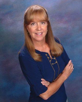 Real Estate Professionals