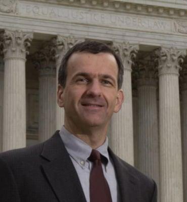 Bryan has been passionately providing quality estate plans to clients for over twenty years