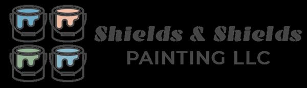 Shields & Shields Painting