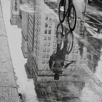 Louis Constant Duit Photography