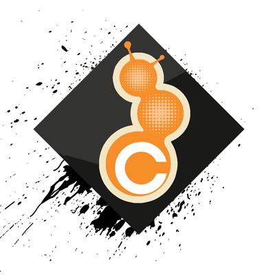 JCI Marketing