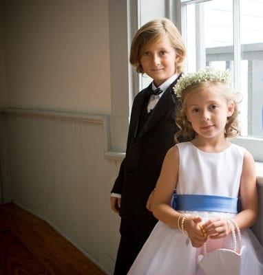 Van Gons Photography