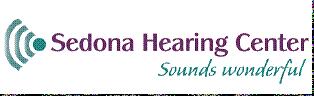 Sedona Hearing Ctr