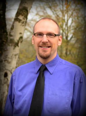 North Santiam Family Dentistry