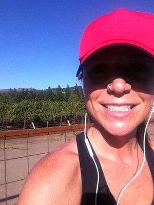 Get Healthy with Steph