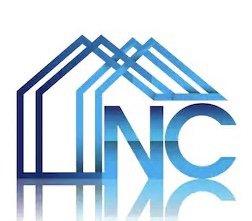 Naborhood Construction & Handyman Services