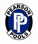 Pearson Pool Service