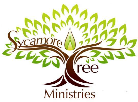 Sycamore Tree Ministries