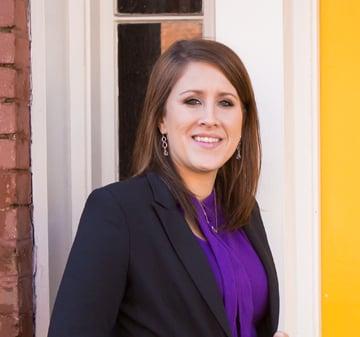 Robyn Schnadelbach Bruno - Mirambell Realty