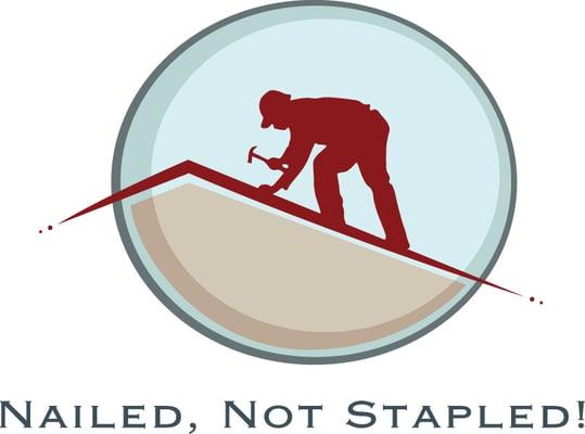 Lawrence Snyder Roofing Inc