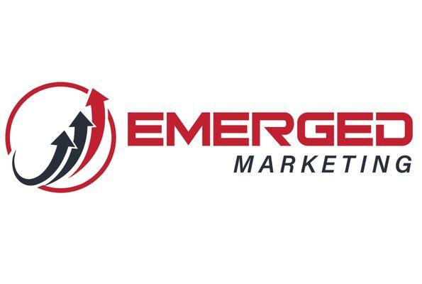 Emerged Marketing