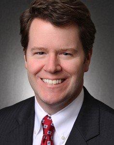 J Michael Jackson-Hodge & Kittrell Sothebys International Realty