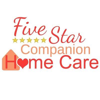 Five Star Companion Homecare