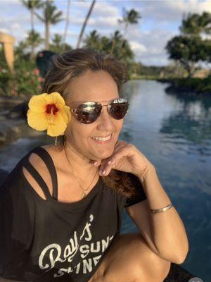 Lisa L Kennedy - Realtor Associate