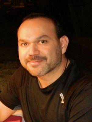 Healthy by Nature Acupuncture & Oriental Medicine Center