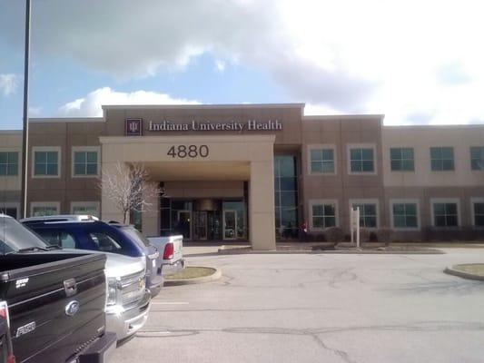 Paul A Frascella, DO