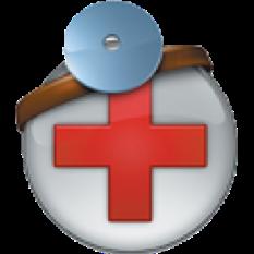 Mac Medic PC Doc
