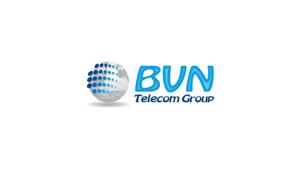 Broadcast Voice Network Telecom Group