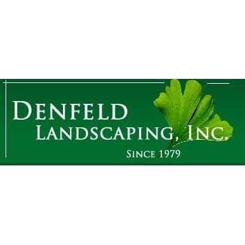 Denfeld Landscaping