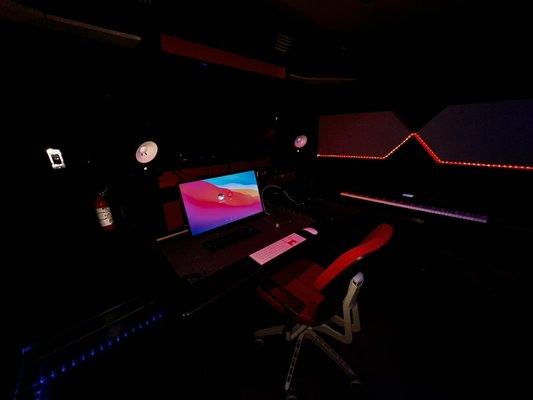 Unlimited Music Studio