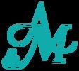 A & M Salon