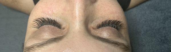 Mink, Classic and hybrid