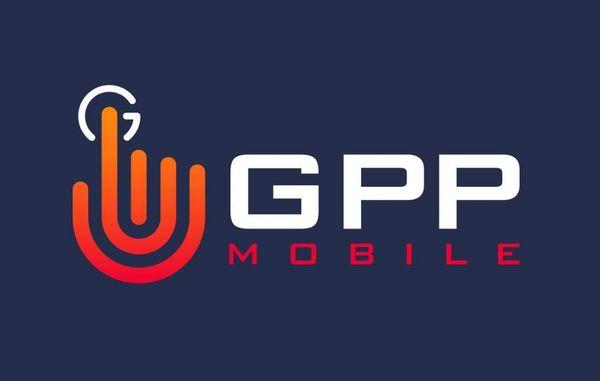 GPP Mobile