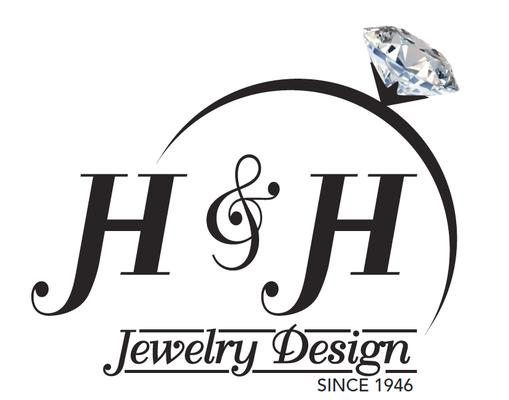 H & H Jewelry Design