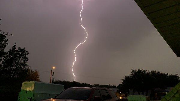 Agosto 28 / 2022 8:21 pm