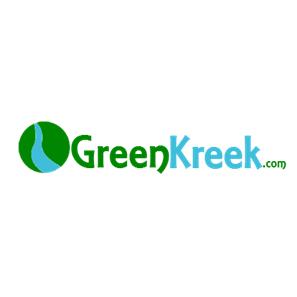 Green Kreek