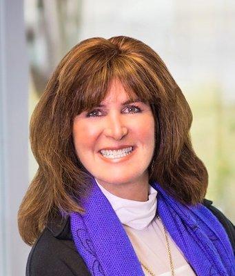 Sandy Jendal - Realtor Serving the DFW Area