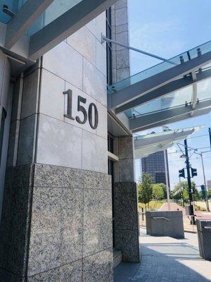 Norfolk General District Court 150 Saint Pauls Blvd Fl 7 Norfolk VA Norfolk General District Court 150 Saint Pauls Blvd Fl 7 Norfolk VA