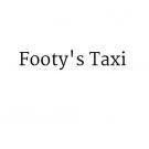 Footy's Taxi