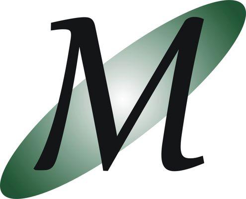 Molepske & Associates