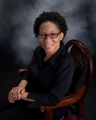 Medical Massage of Coweta