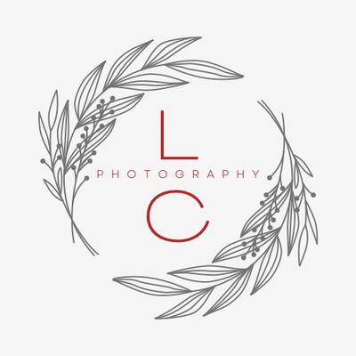 LC Photography