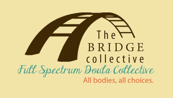 The Bridge Collective