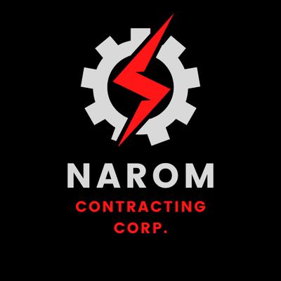 Narom Contracting