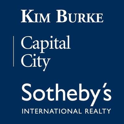 www.kbaustinrealty.com