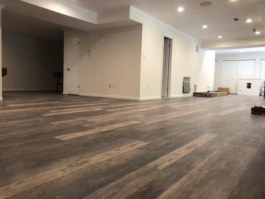 Musun Services and Contractors