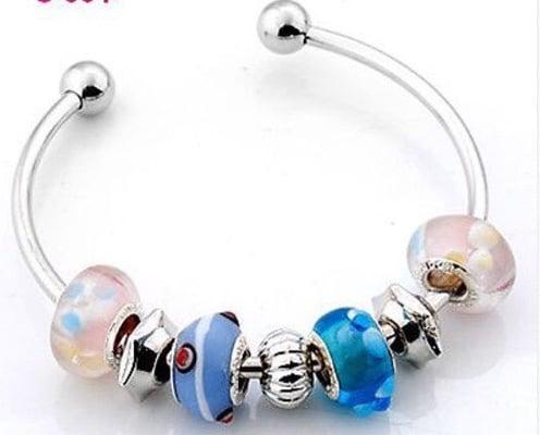 Reds Specialty Shoppe