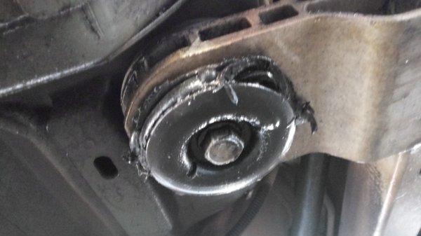 RAR Automotive Repair