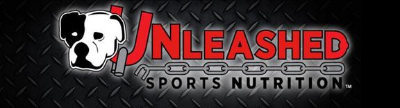 Unleashed Sports Nutrition ABQ