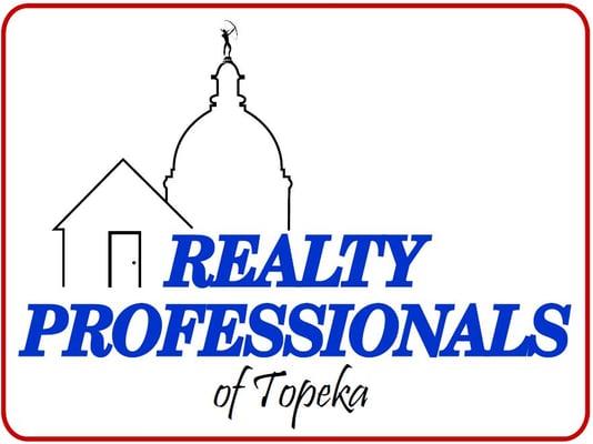 Realty Professionals of Topeka
