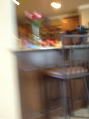 Robinson Roofing & Construction