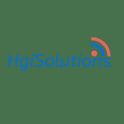HGI Solutions