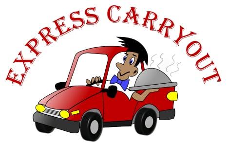 Express Carryout