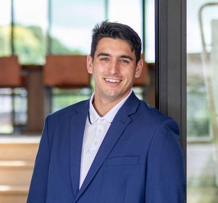 Nikon Trockle - Compass