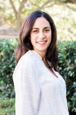 Ashley Magrath, REALTOR Carolina One Real Estate